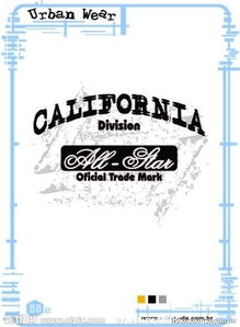 非主流時(shí)尚元素在房地產(chǎn)廣告設(shè)計(jì)中的創(chuàng)新應(yīng)用